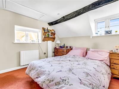 Picture 17